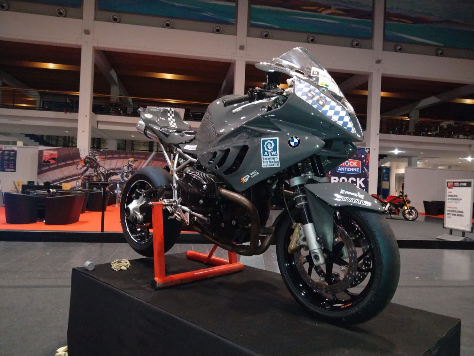 WhatsApp Bild 2025 03 22 um 10.36.01 64850b9a